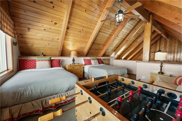 653 Temple, Big Bear Lake, CA 92315