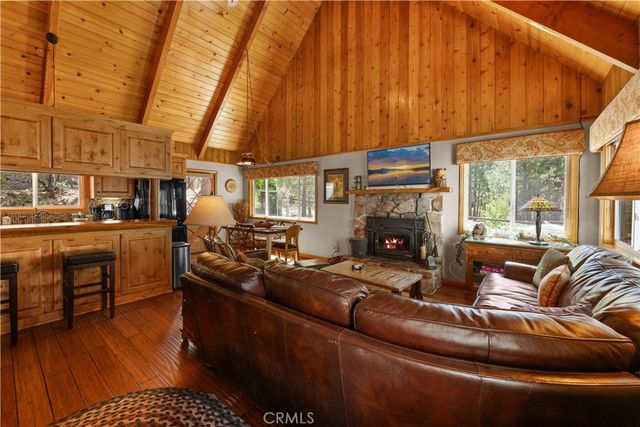653 Temple, Big Bear Lake, CA 92315