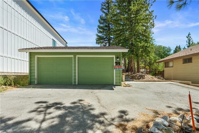 653 Temple, Big Bear Lake, CA 92315