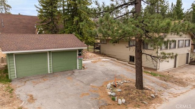 653 Temple, Big Bear Lake, CA 92315