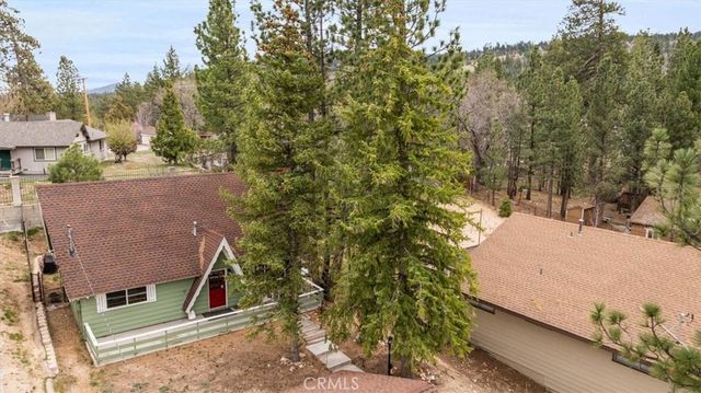 653 Temple, Big Bear Lake, CA 92315