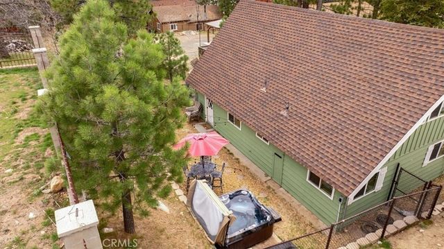 653 Temple, Big Bear Lake, CA 92315
