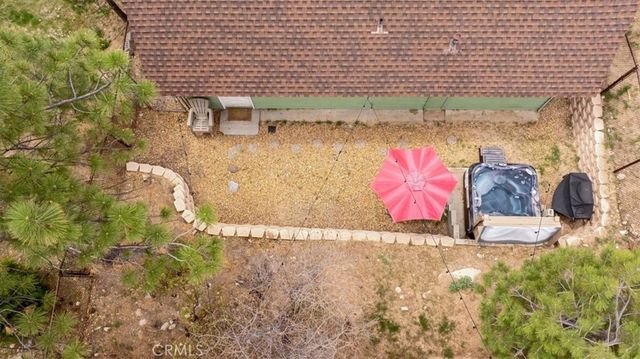 653 Temple, Big Bear Lake, CA 92315