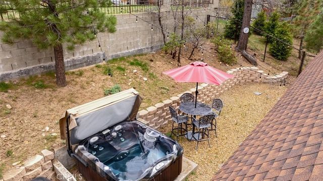 653 Temple, Big Bear Lake, CA 92315