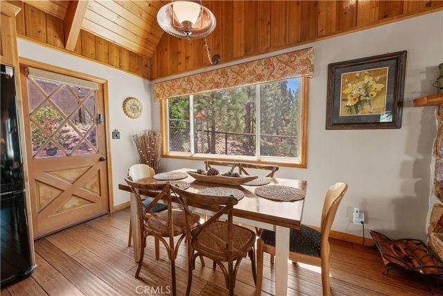 653 Temple, Big Bear Lake, CA 92315