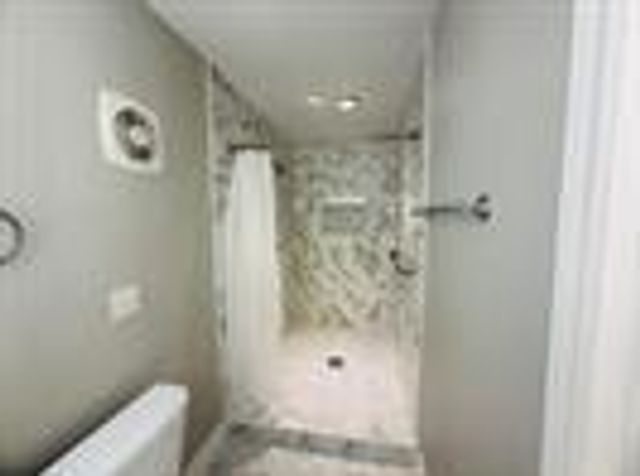 919 Saddle Rock Drive, Houston, TX 77088