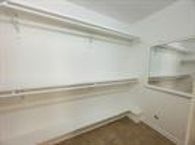 919 Saddle Rock Drive, Houston, TX 77088