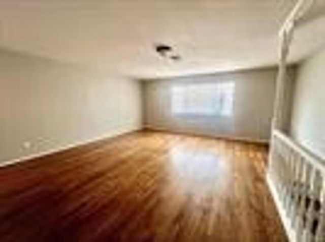 919 Saddle Rock Drive, Houston, TX 77088