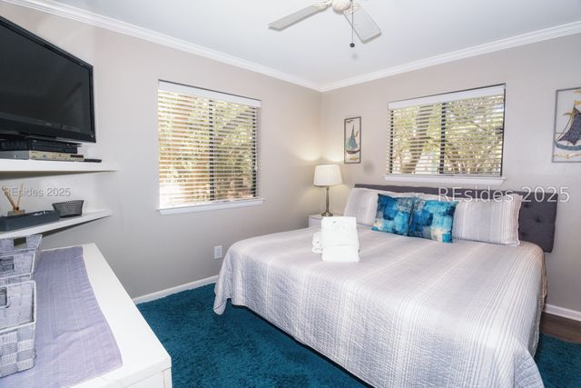 45 Folly Field Rd Apt 20F, Hilton Head Island, SC 29928