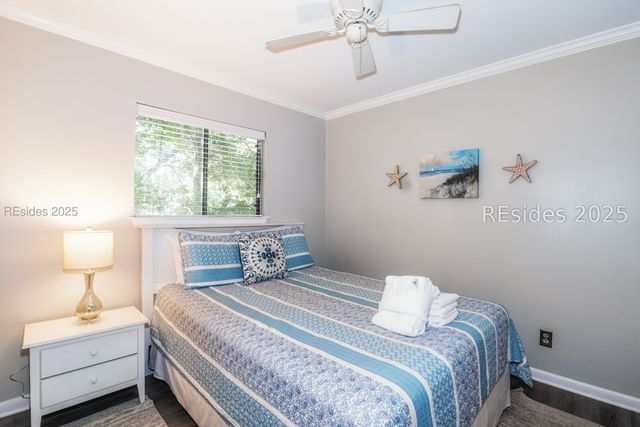 45 Folly Field Rd Apt 20F, Hilton Head Island, SC 29928