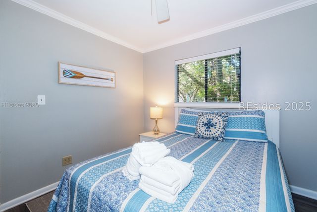 45 Folly Field Rd Apt 20F, Hilton Head Island, SC 29928