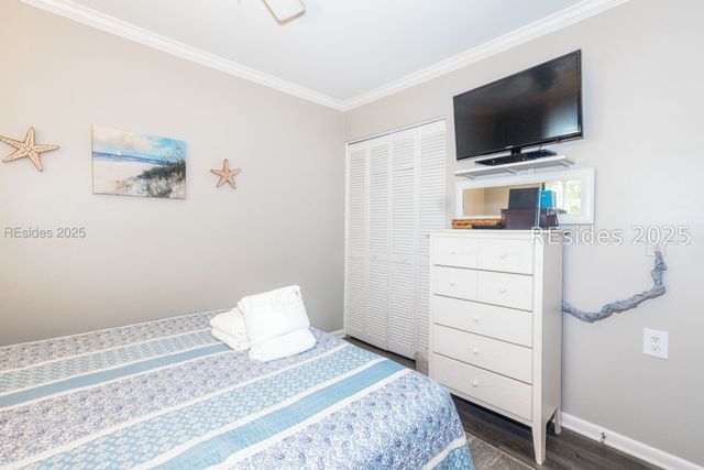 45 Folly Field Rd Apt 20F, Hilton Head Island, SC 29928