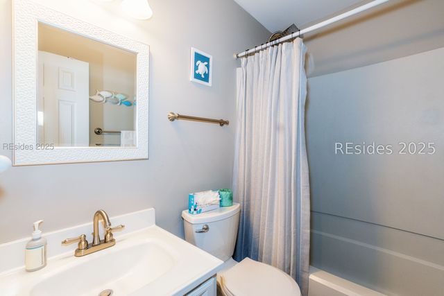 45 Folly Field Rd Apt 20F, Hilton Head Island, SC 29928