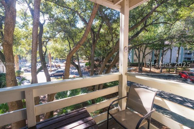 45 Folly Field Rd Apt 20F, Hilton Head Island, SC 29928
