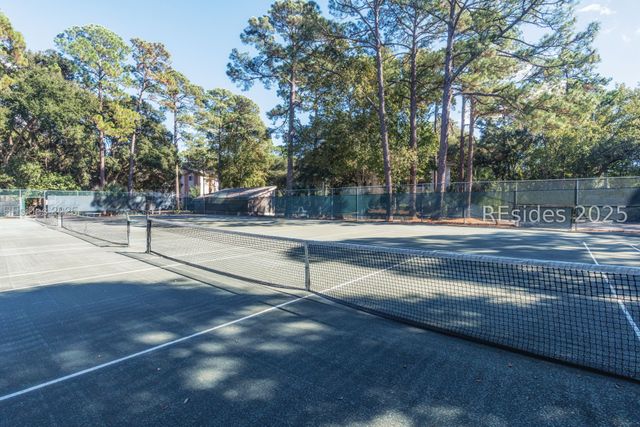 45 Folly Field Rd Apt 20F, Hilton Head Island, SC 29928