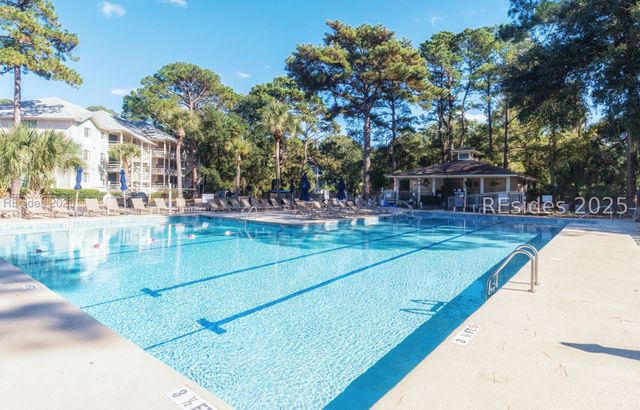 45 Folly Field Rd Apt 20F, Hilton Head Island, SC 29928