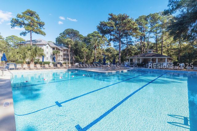 45 Folly Field Rd Apt 20F, Hilton Head Island, SC 29928
