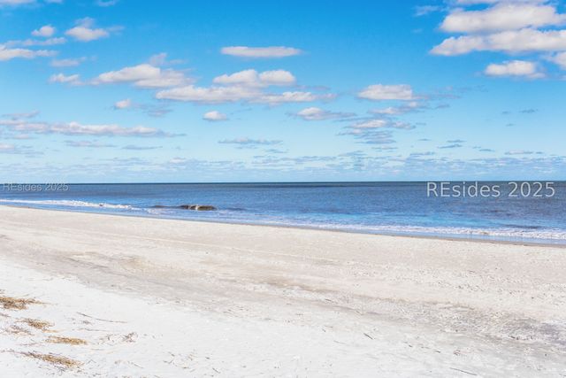 45 Folly Field Rd Apt 20F, Hilton Head Island, SC 29928