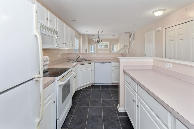 110 Davenport Street, Goose Creek, SC 29445