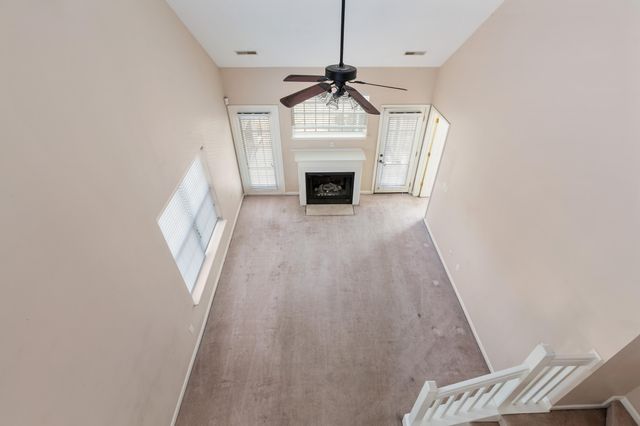 110 Davenport Street, Goose Creek, SC 29445