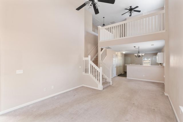 110 Davenport Street, Goose Creek, SC 29445