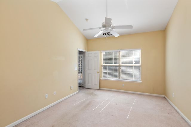 110 Davenport Street, Goose Creek, SC 29445