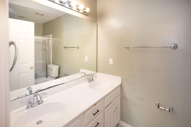 110 Davenport Street, Goose Creek, SC 29445