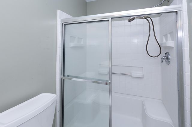 110 Davenport Street, Goose Creek, SC 29445