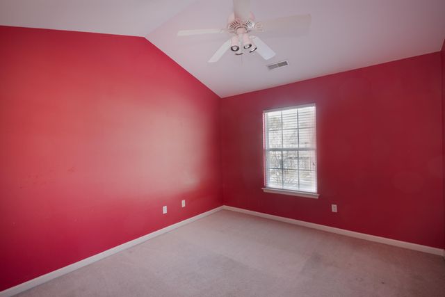 110 Davenport Street, Goose Creek, SC 29445