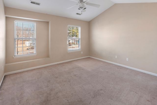 110 Davenport Street, Goose Creek, SC 29445