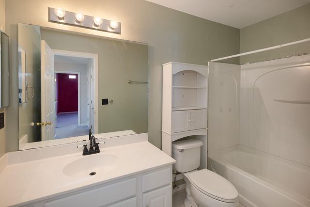 110 Davenport Street, Goose Creek, SC 29445