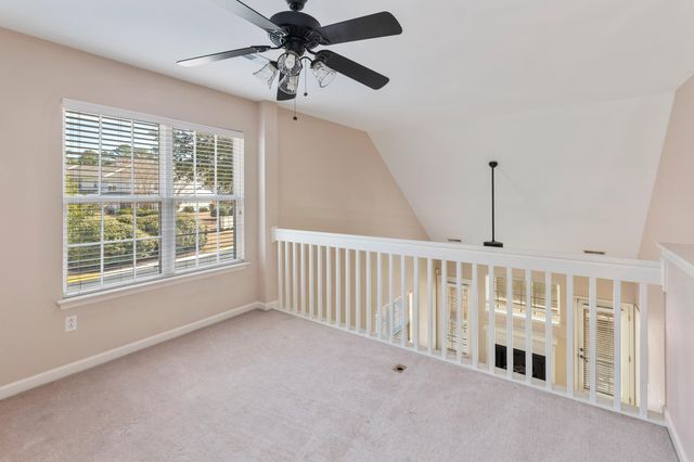 110 Davenport Street, Goose Creek, SC 29445