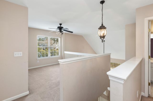 110 Davenport Street, Goose Creek, SC 29445