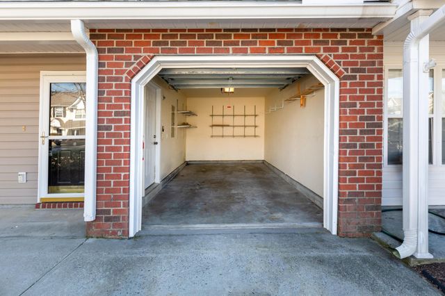 110 Davenport Street, Goose Creek, SC 29445