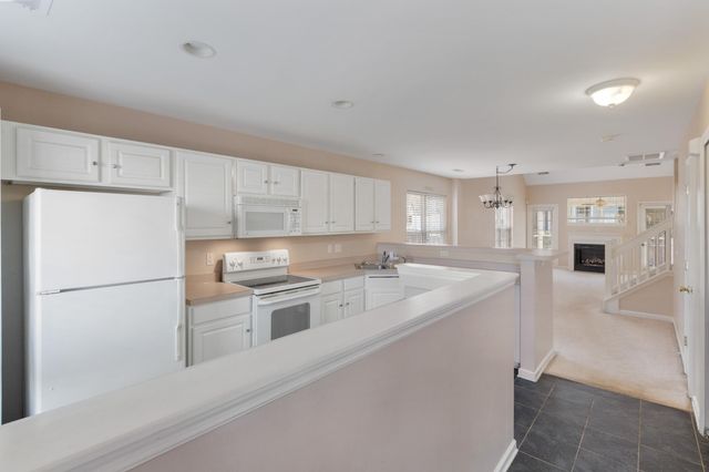 110 Davenport Street, Goose Creek, SC 29445