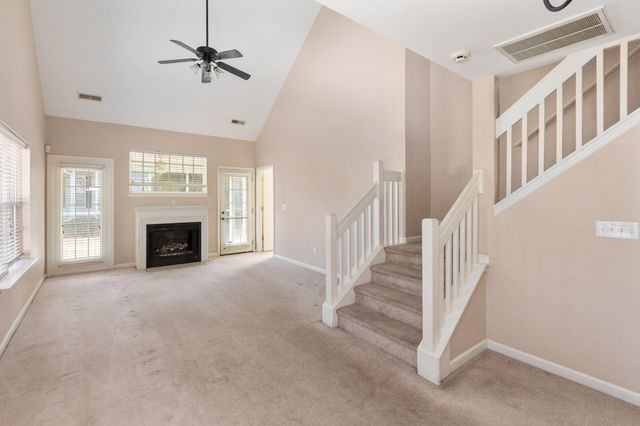 110 Davenport Street, Goose Creek, SC 29445