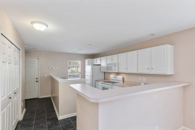 110 Davenport Street, Goose Creek, SC 29445