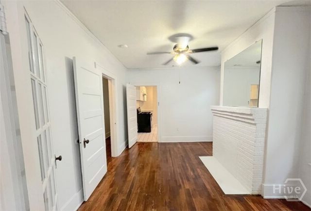 1008 W Victory Drive, Savannah, GA 31405