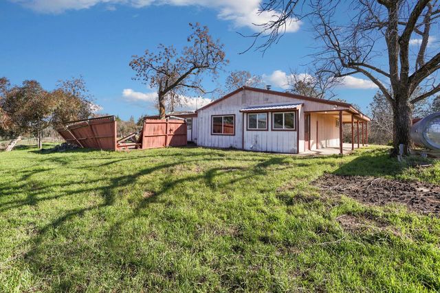 5138 Messing Rd, Valley Springs, CA 95252