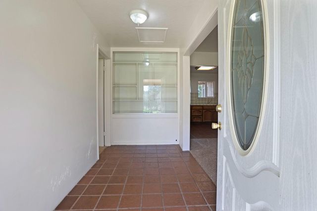 5138 Messing Rd, Valley Springs, CA 95252