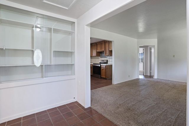 5138 Messing Rd, Valley Springs, CA 95252