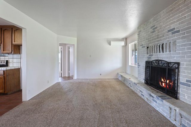 5138 Messing Rd, Valley Springs, CA 95252