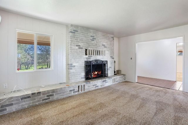 5138 Messing Rd, Valley Springs, CA 95252