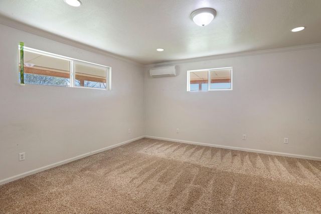 5138 Messing Rd, Valley Springs, CA 95252