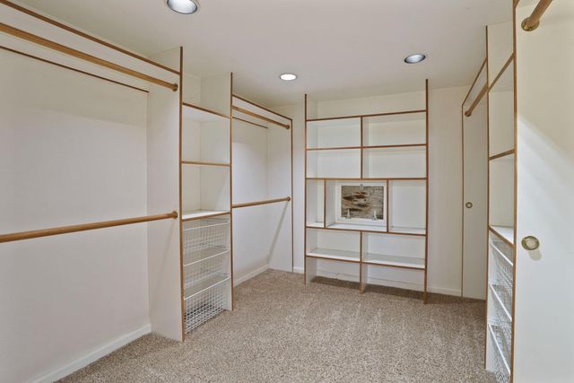 5138 Messing Rd, Valley Springs, CA 95252