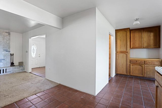 5138 Messing Rd, Valley Springs, CA 95252