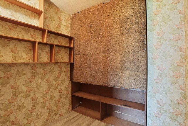 5138 Messing Rd, Valley Springs, CA 95252