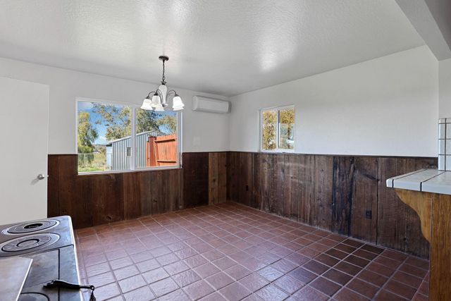 5138 Messing Rd, Valley Springs, CA 95252