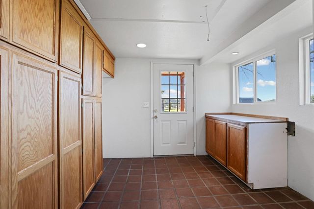 5138 Messing Rd, Valley Springs, CA 95252