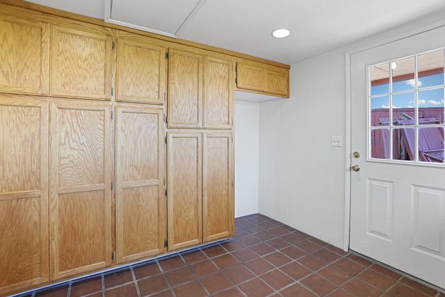 5138 Messing Rd, Valley Springs, CA 95252